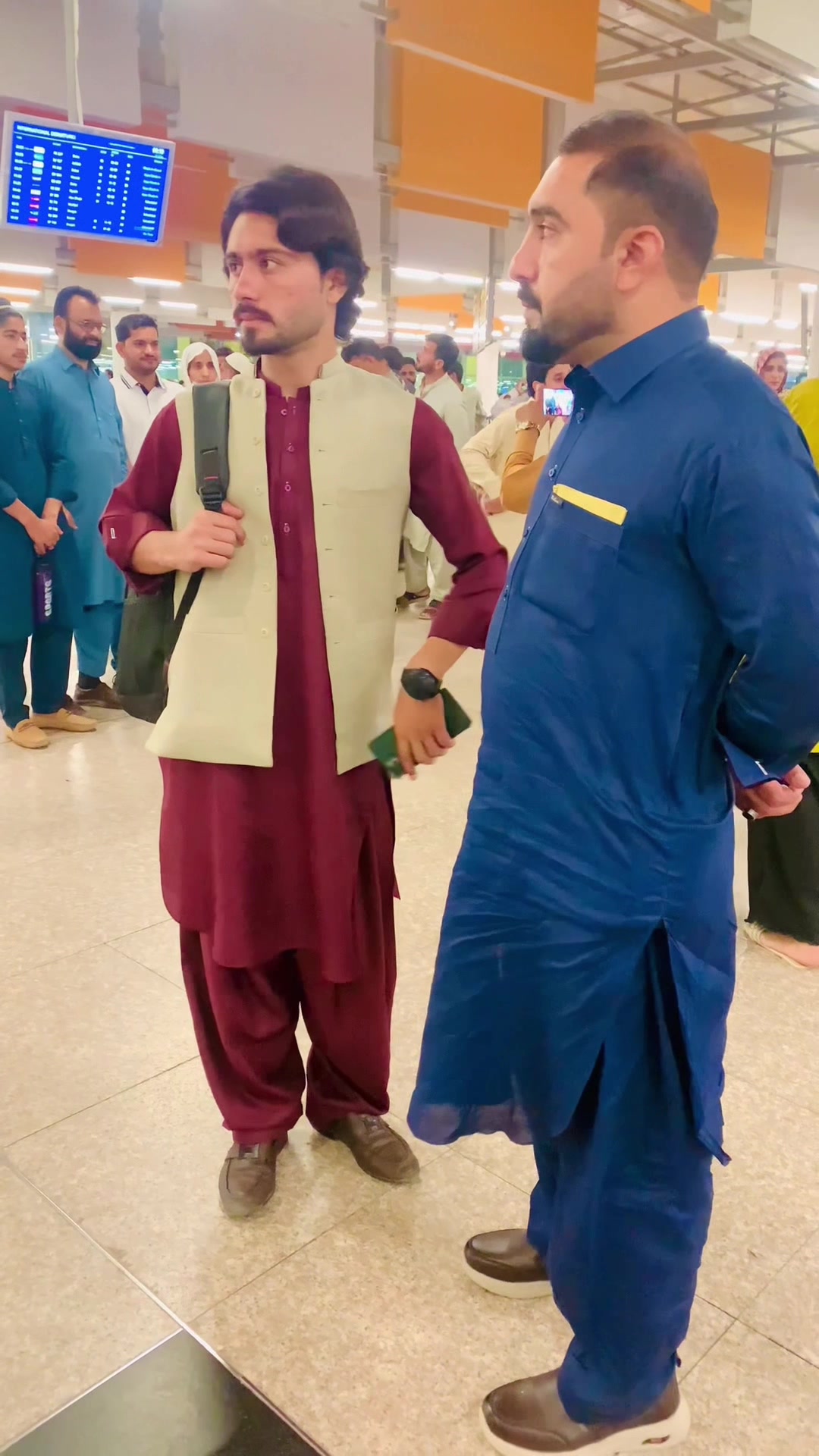 @🥀 🇵🇰MAAN 🇦🇪🥀