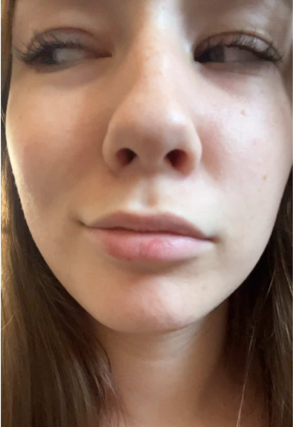 @ 