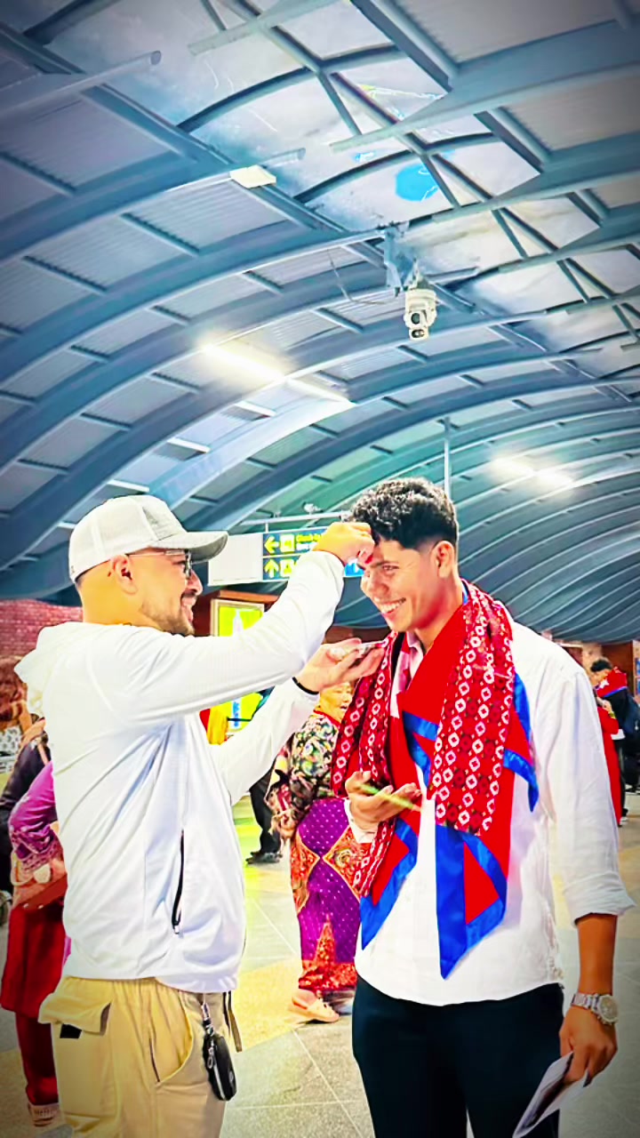 @laxman singh