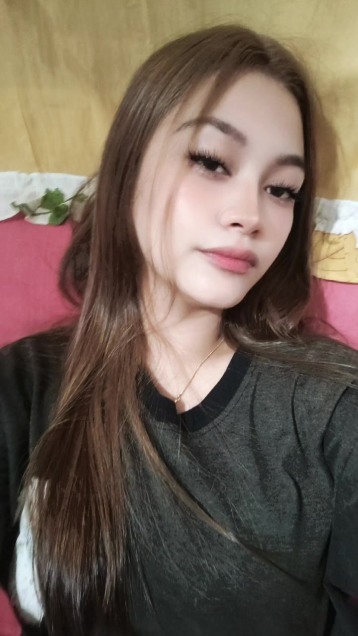 @Nyxsie