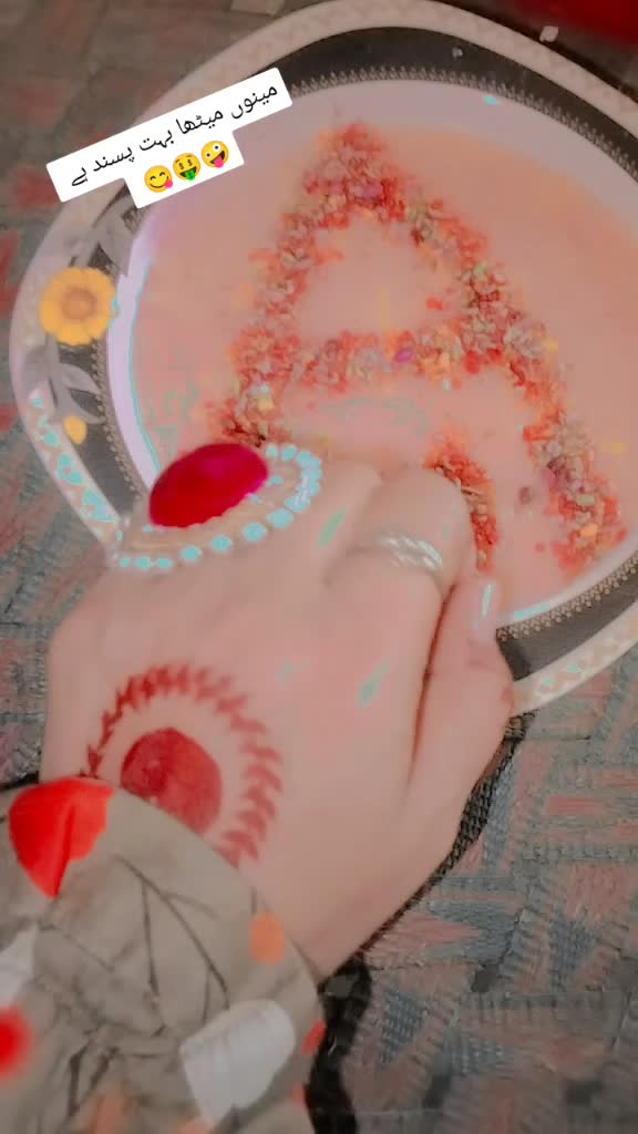 @❖𝆺𝅥⃝👻Mahi᭄Zidi🧸