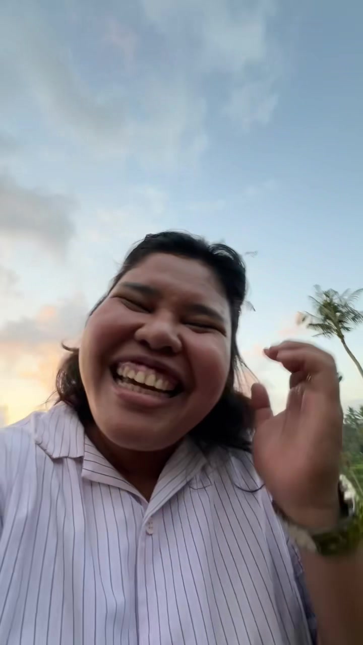 @DitaKerang🌊