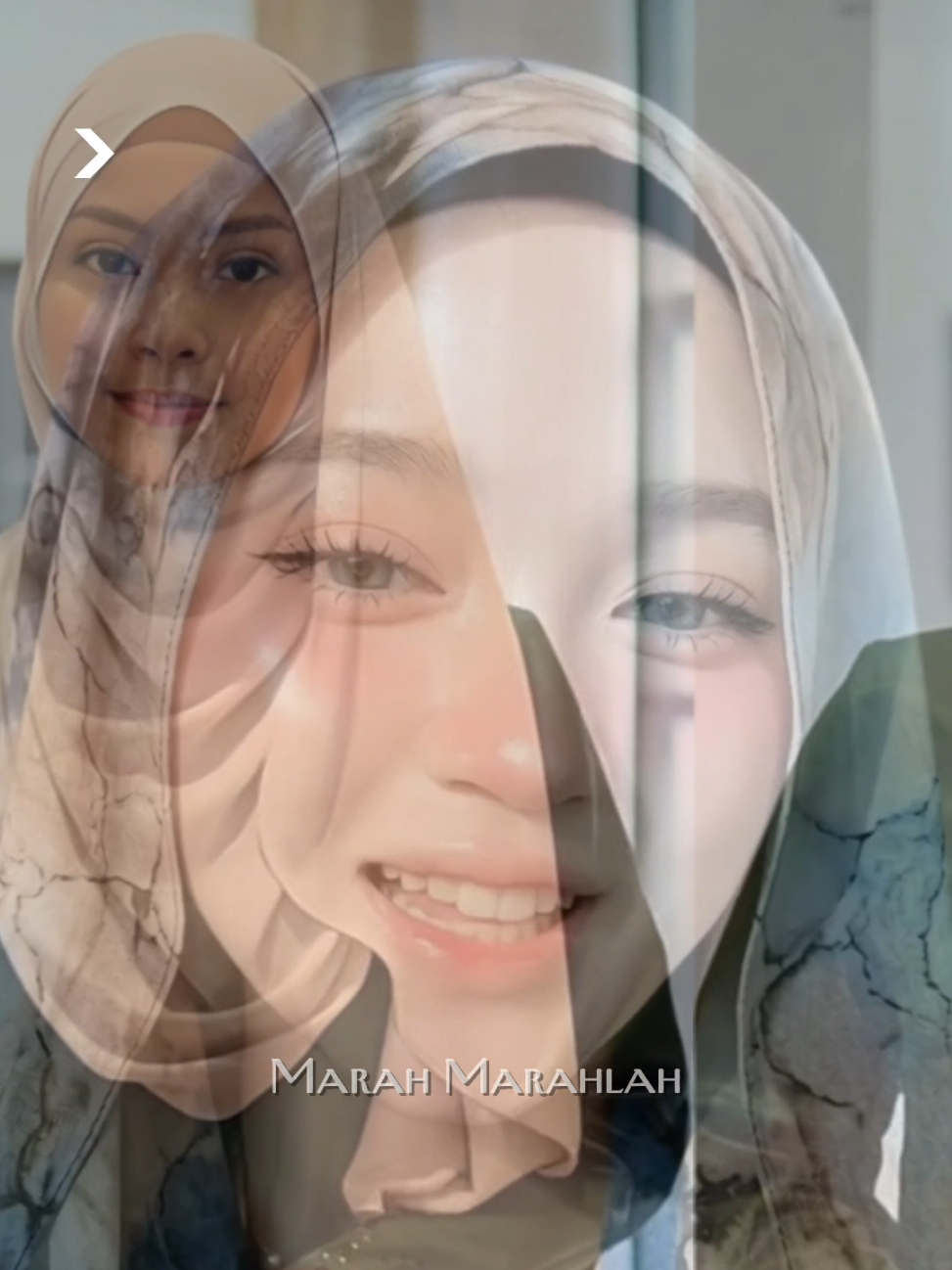 @Lia Amalia