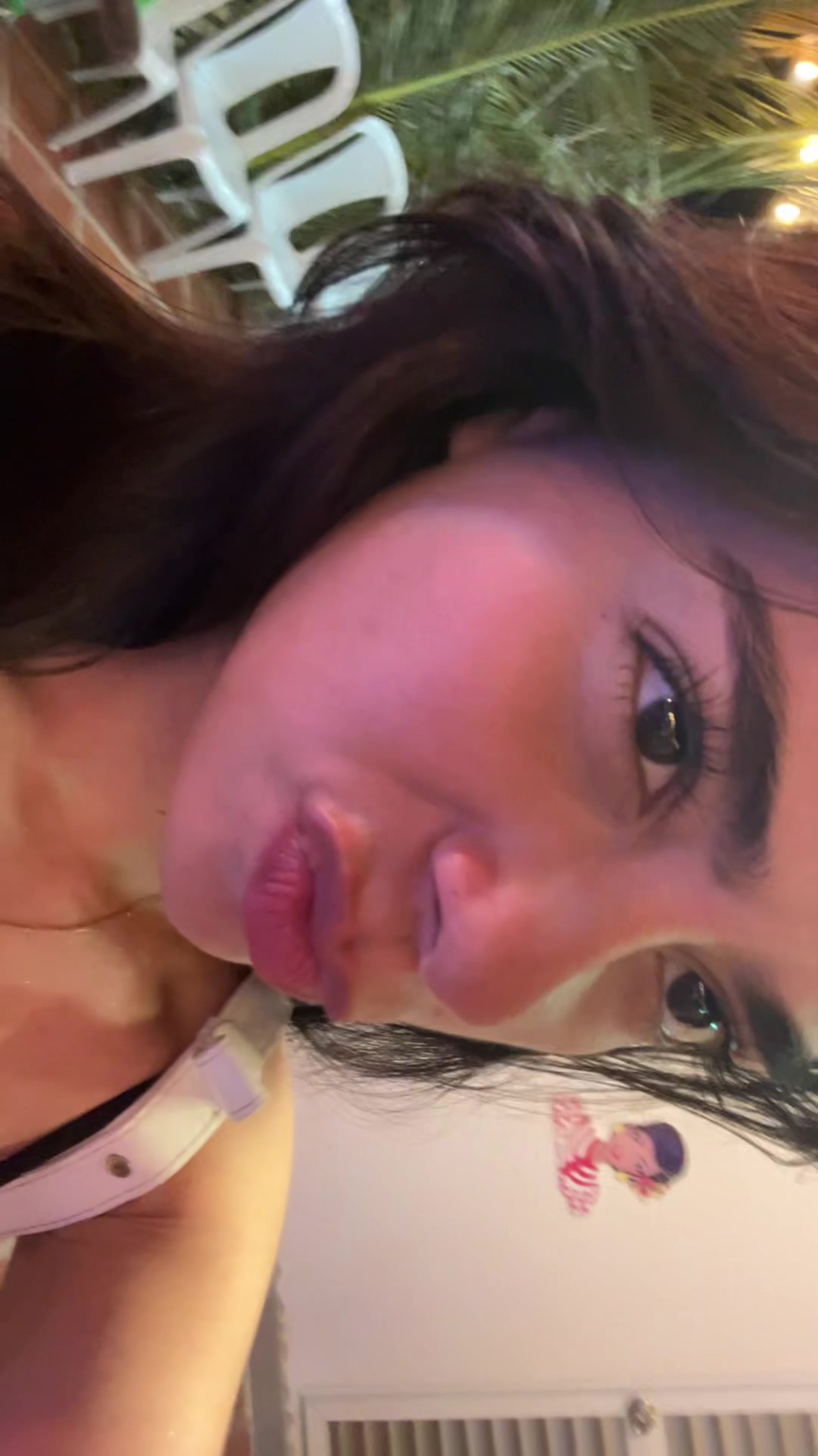@Dey_