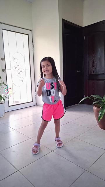 @Francis Espinal