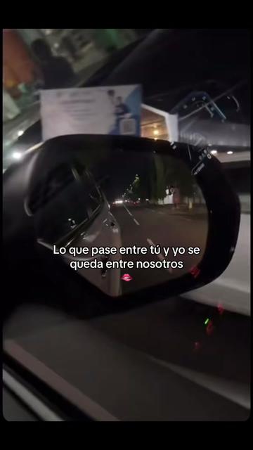 @_music_0384