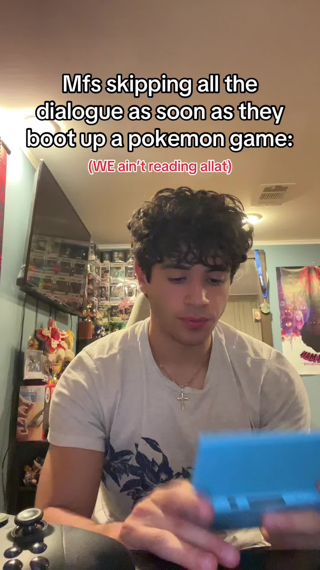 @Angelo