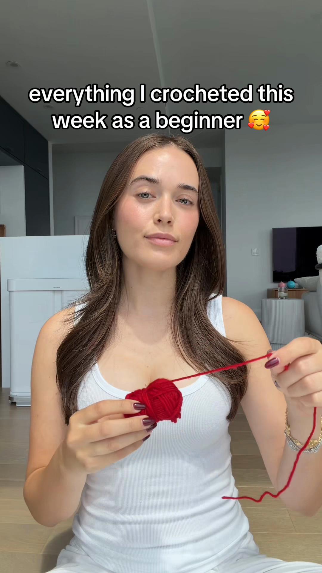 @sydwingold