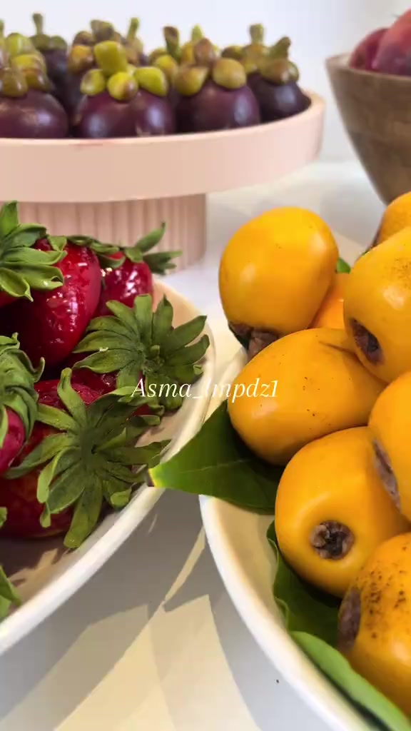 @asma_lmpdz1