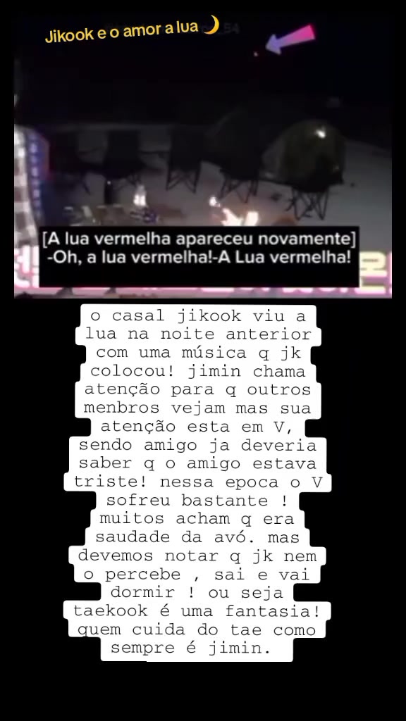 @gaby🇩🇪🇧🇷 2