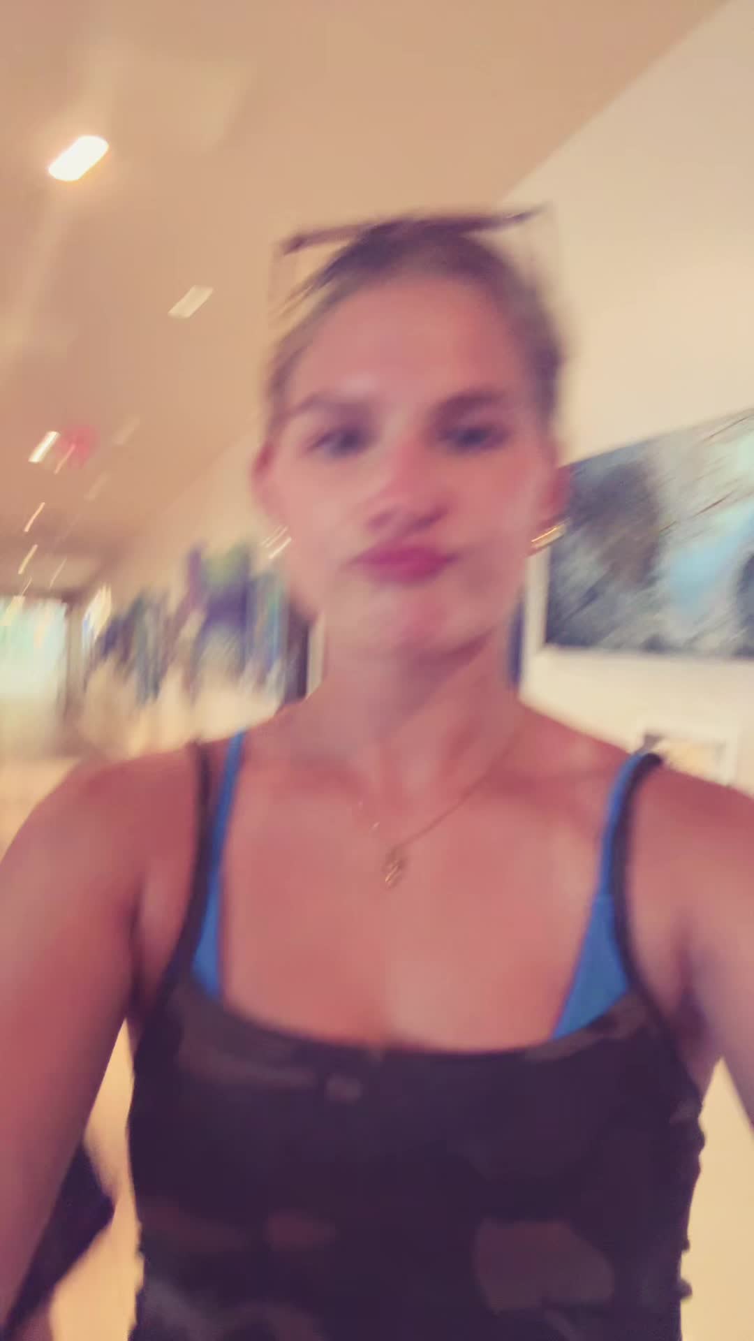 @lalover0475