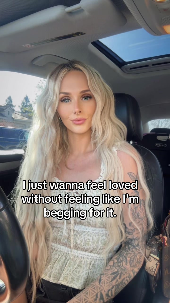 @Haley Alyson