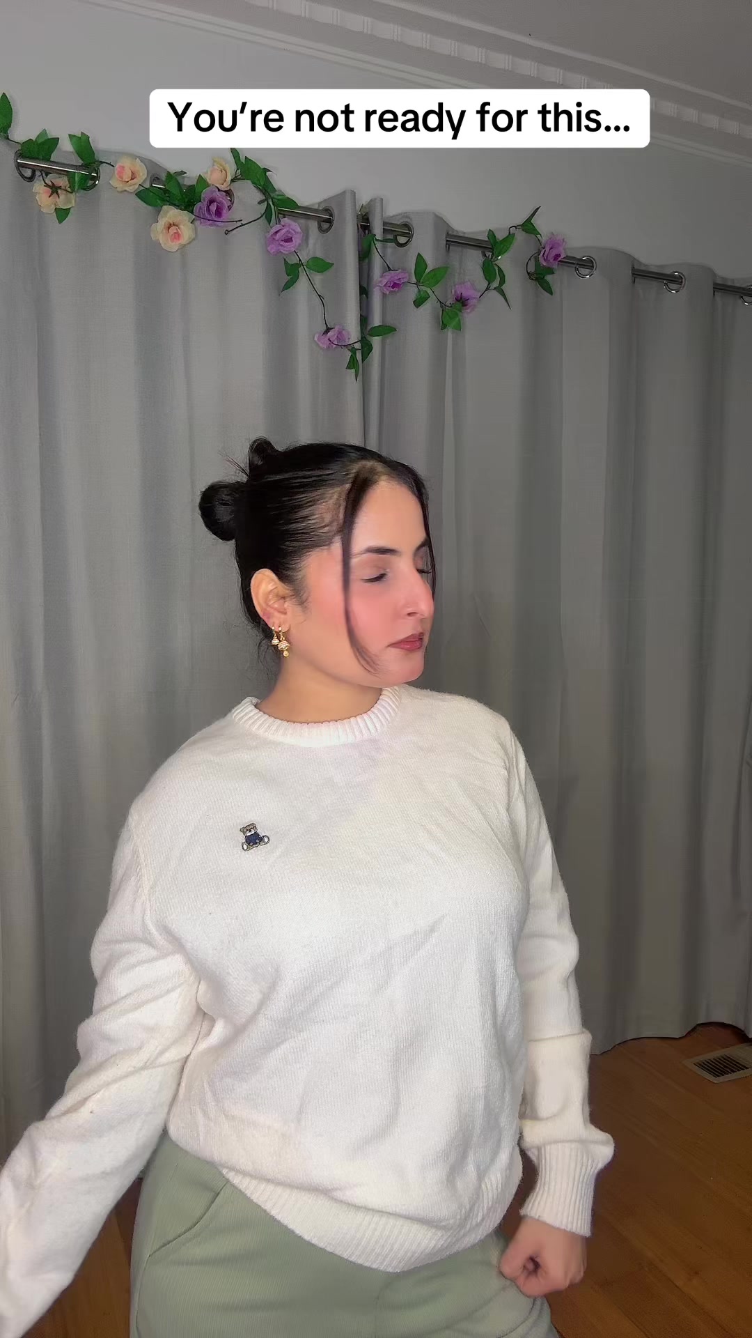 @LAVANYA_STYLEBYELU