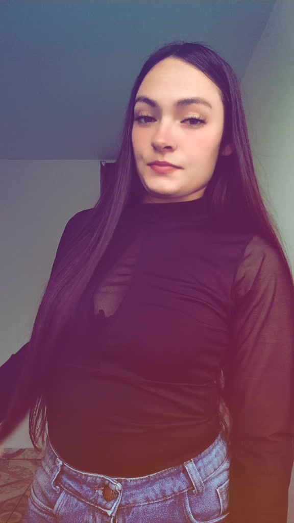@Daya🇨🇴Caqueteña😍