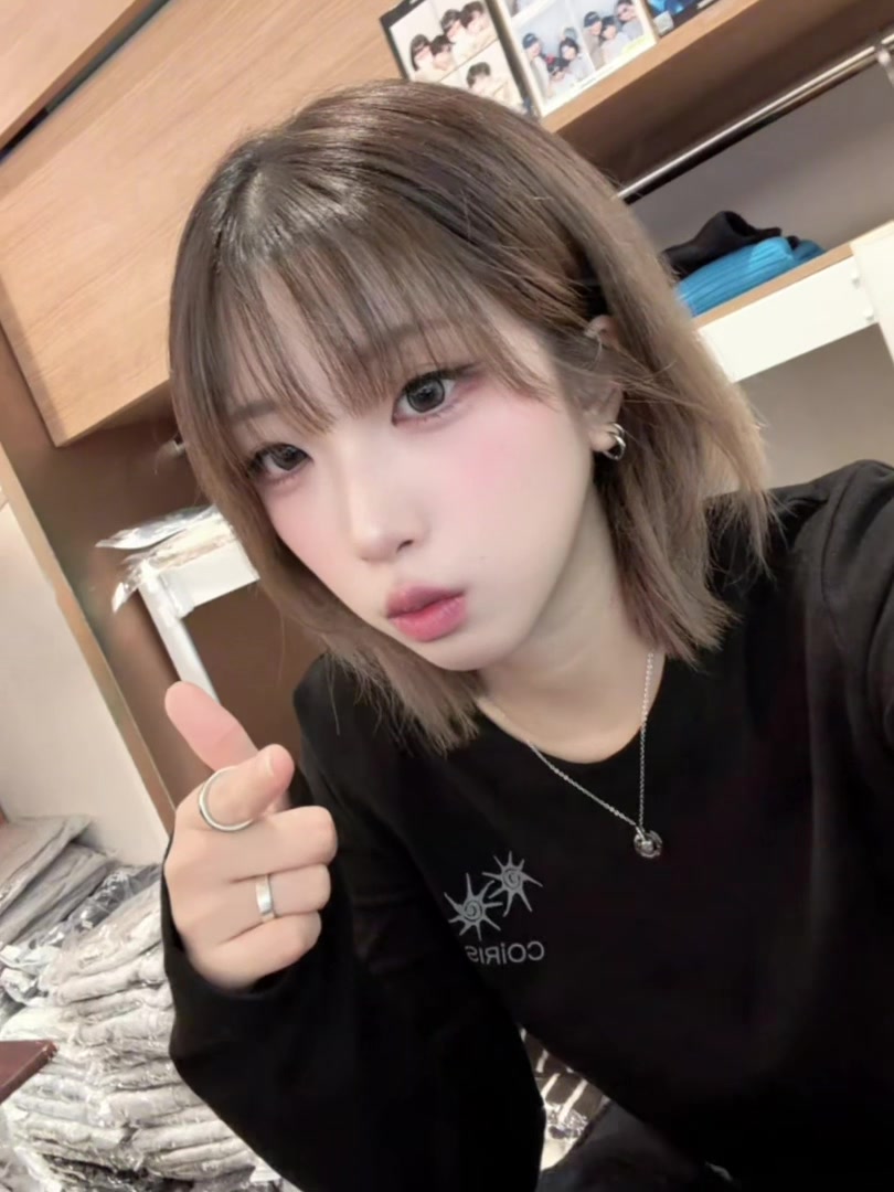 @민정