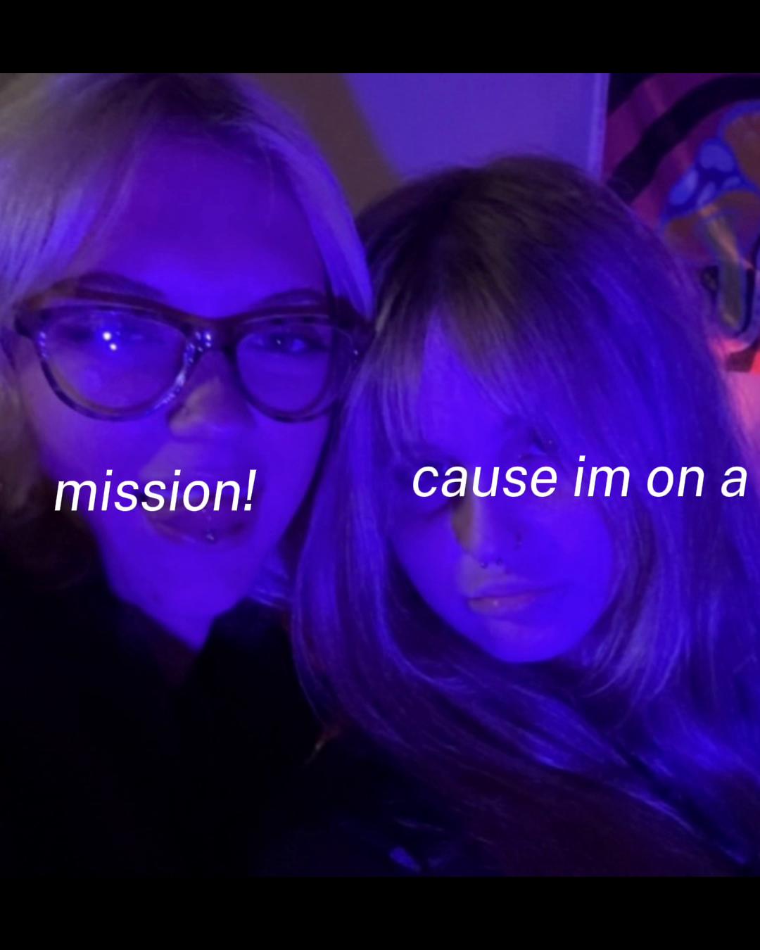 @Lolo