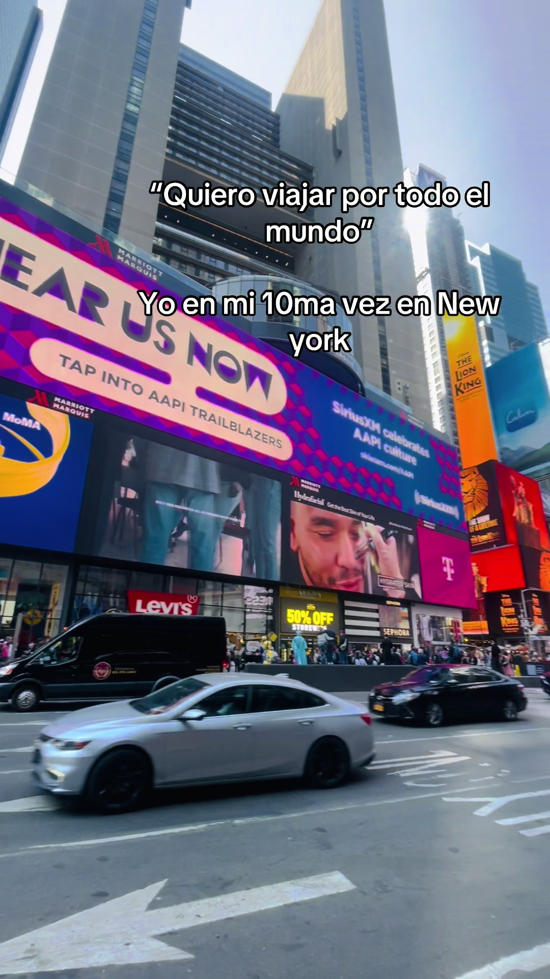 @Joseph Gomez17