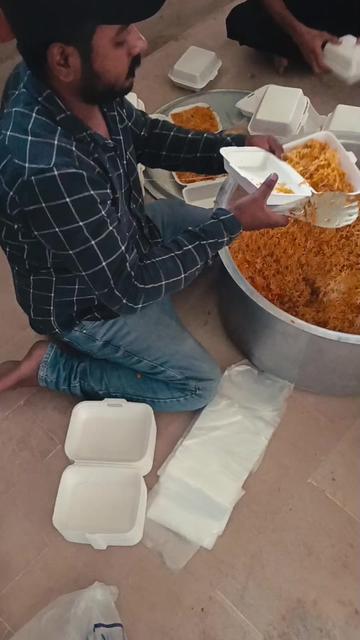 @RaoZainRajpoot