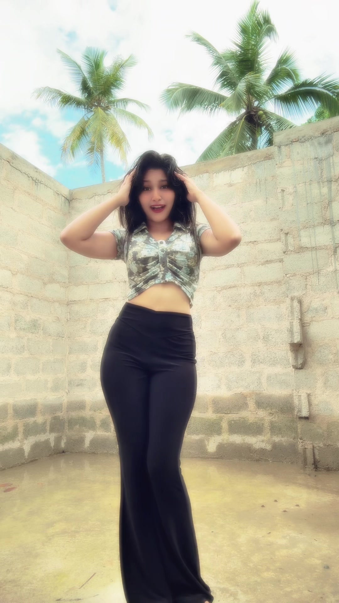 @Kavindi_Pabasara