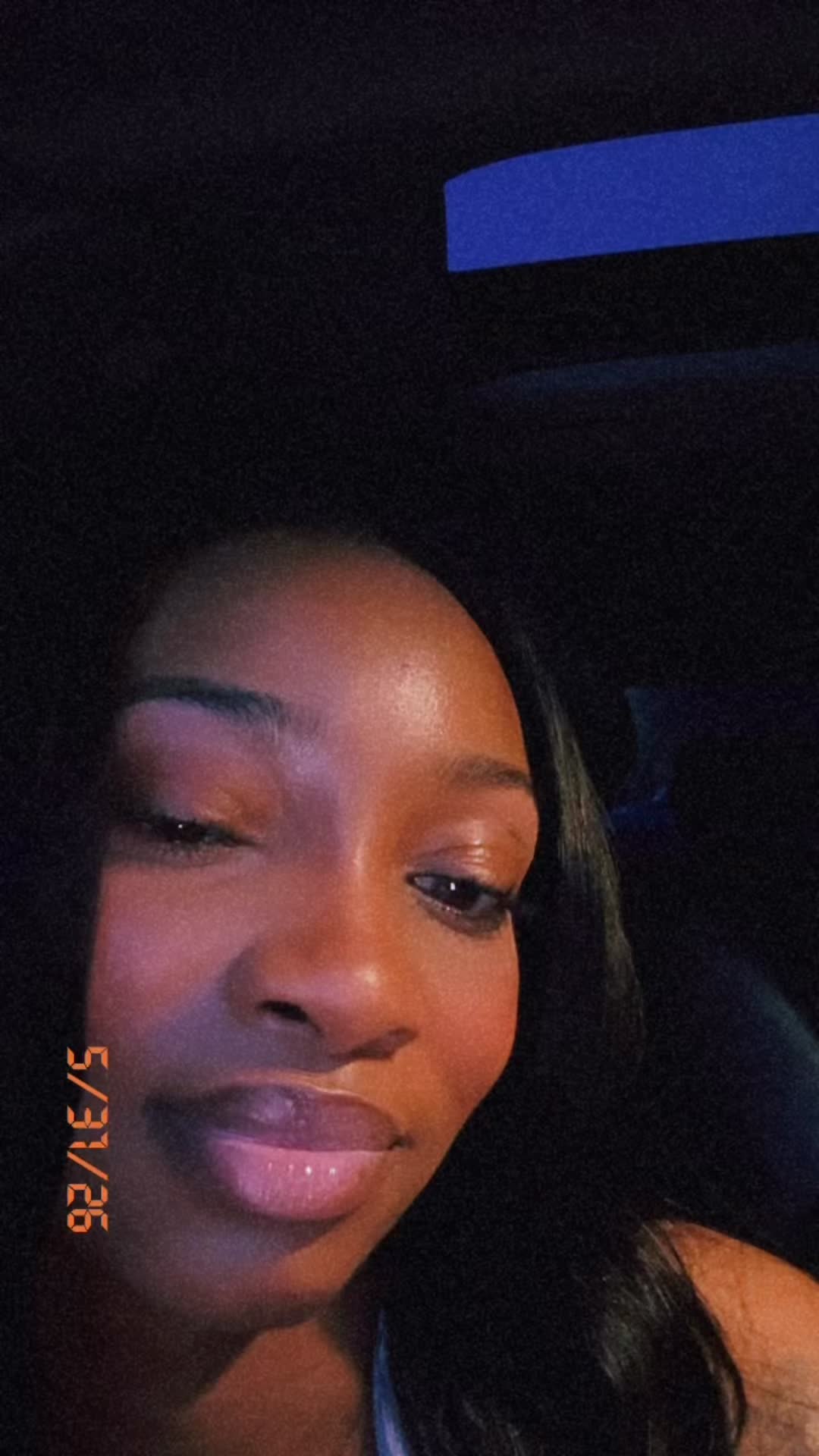 @taylort__