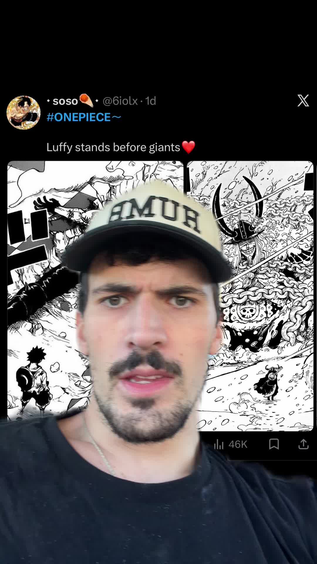 @ripingtons