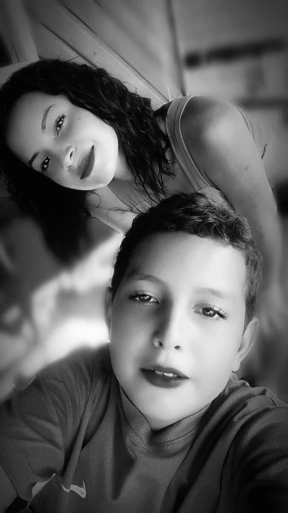 @Gabi farias