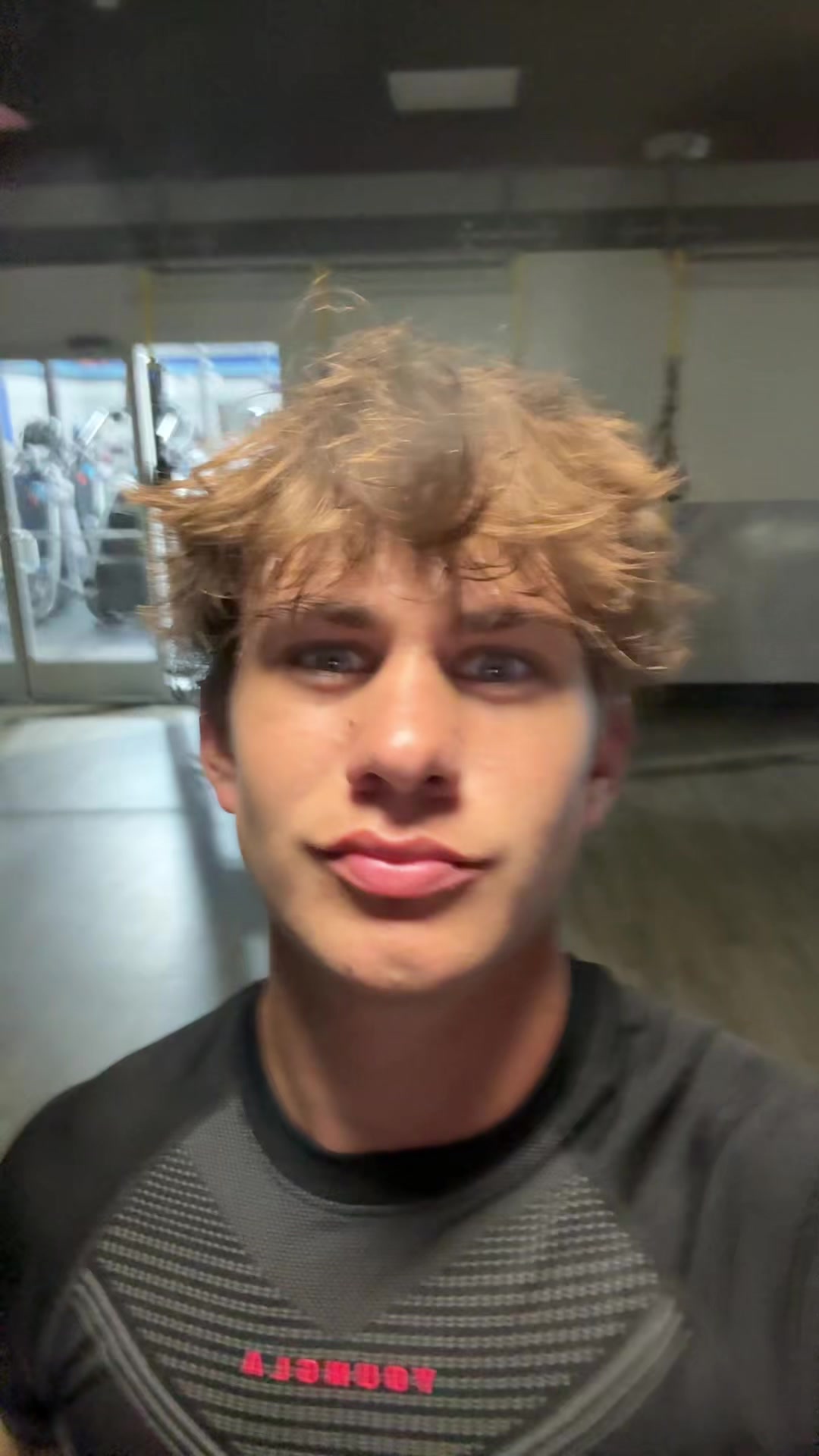 @Jude