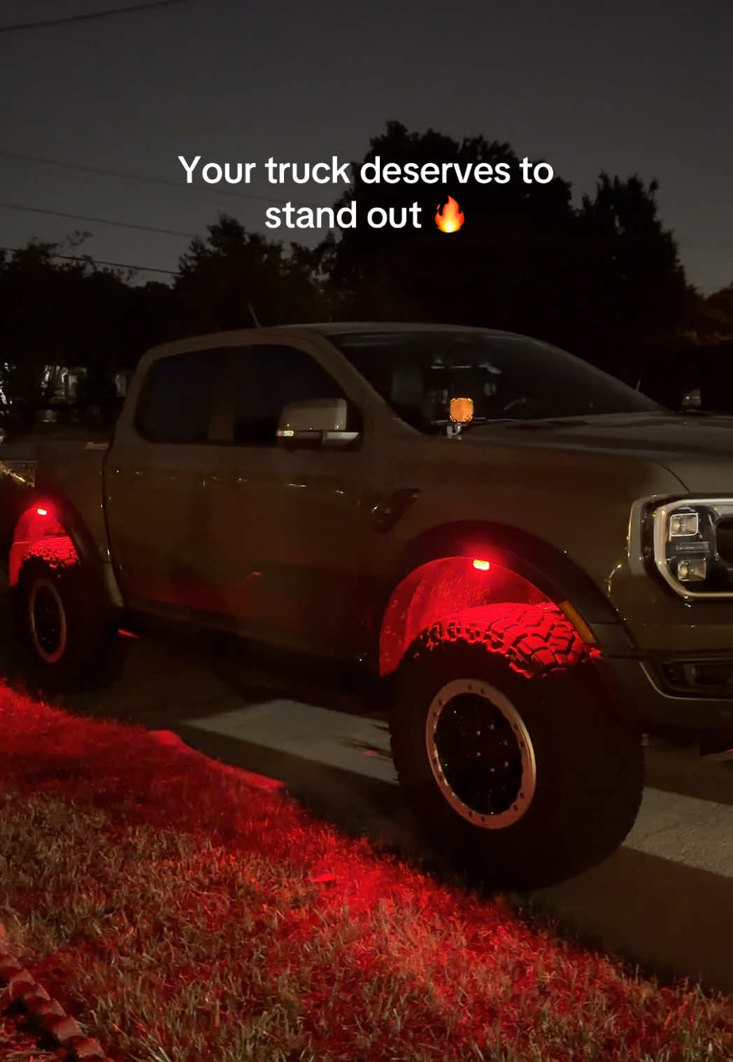 @jt4x4jeepjourney