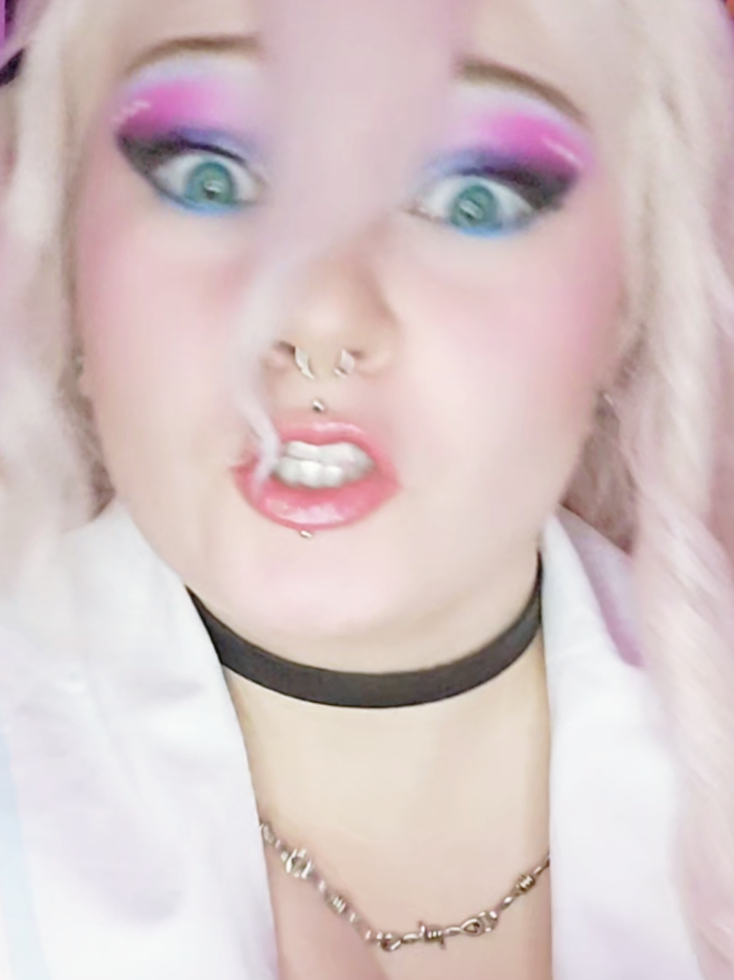 @_ch3rry_cos
