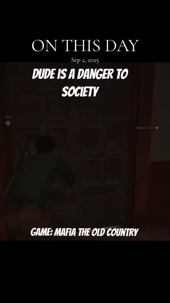 @BrandonTheGamer