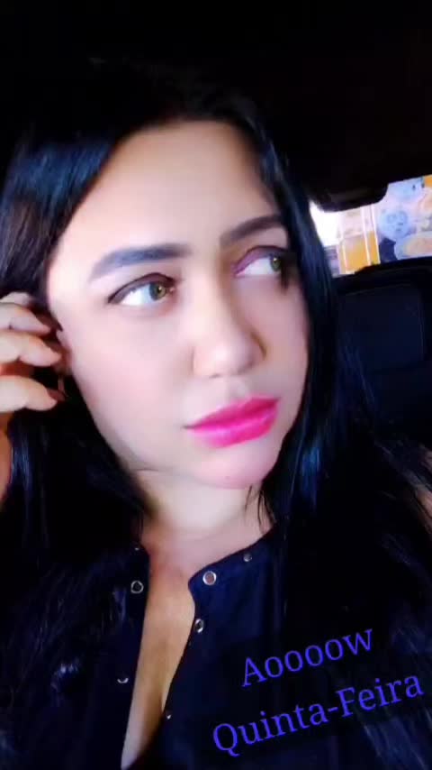 @Dayse Borba