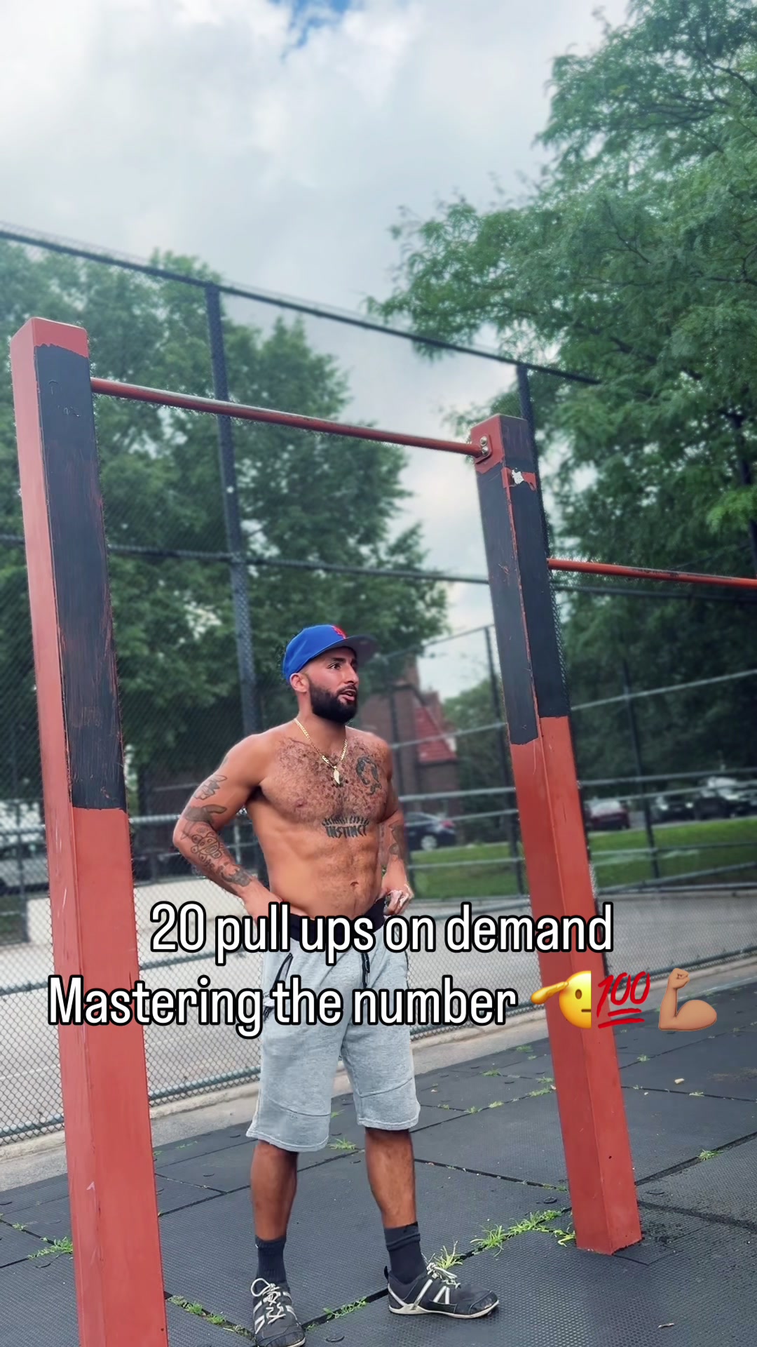 @Lou152
