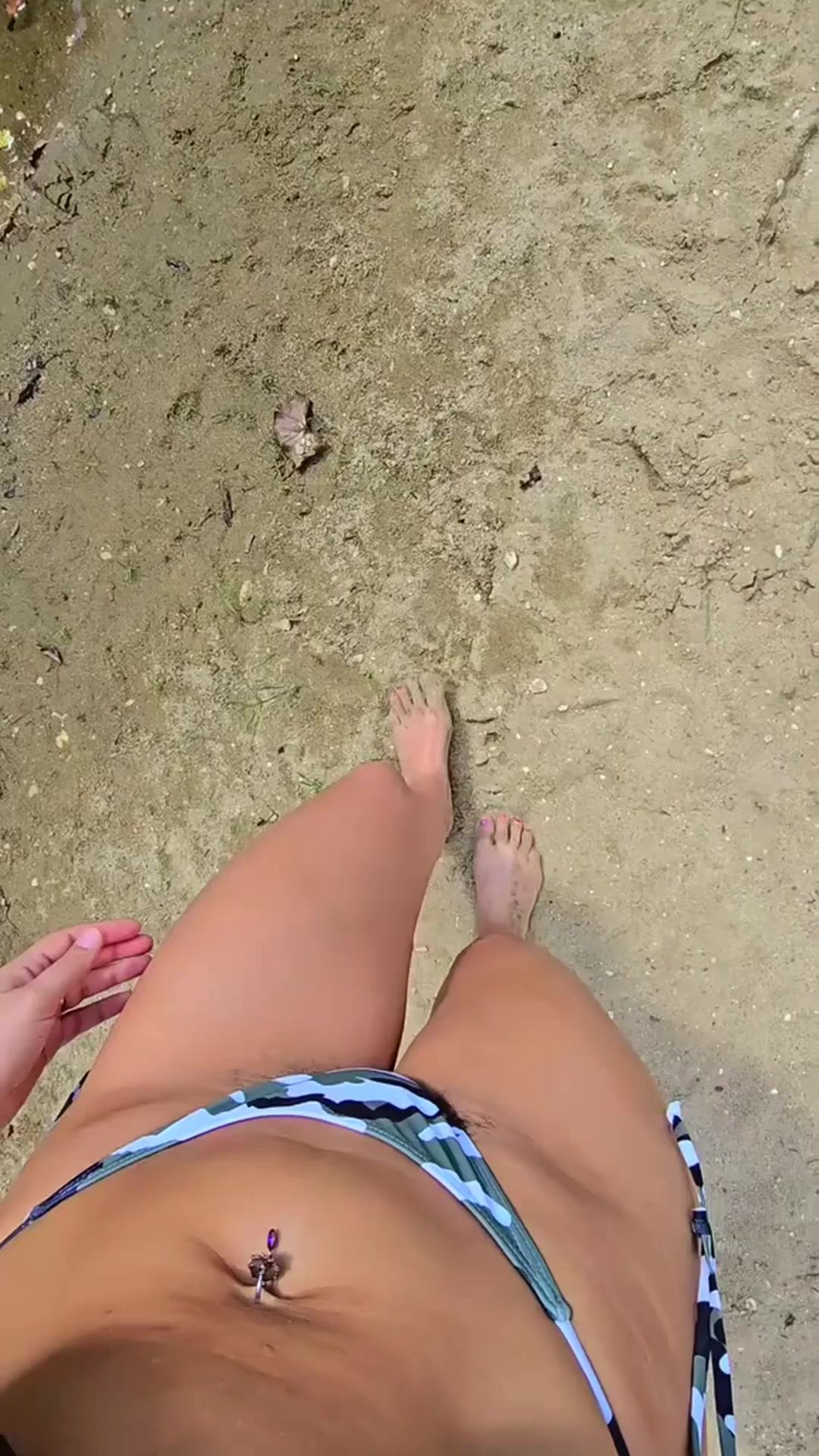@emberhadassah8