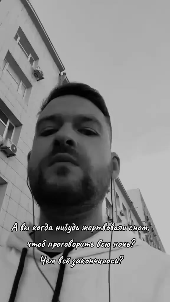 @niko