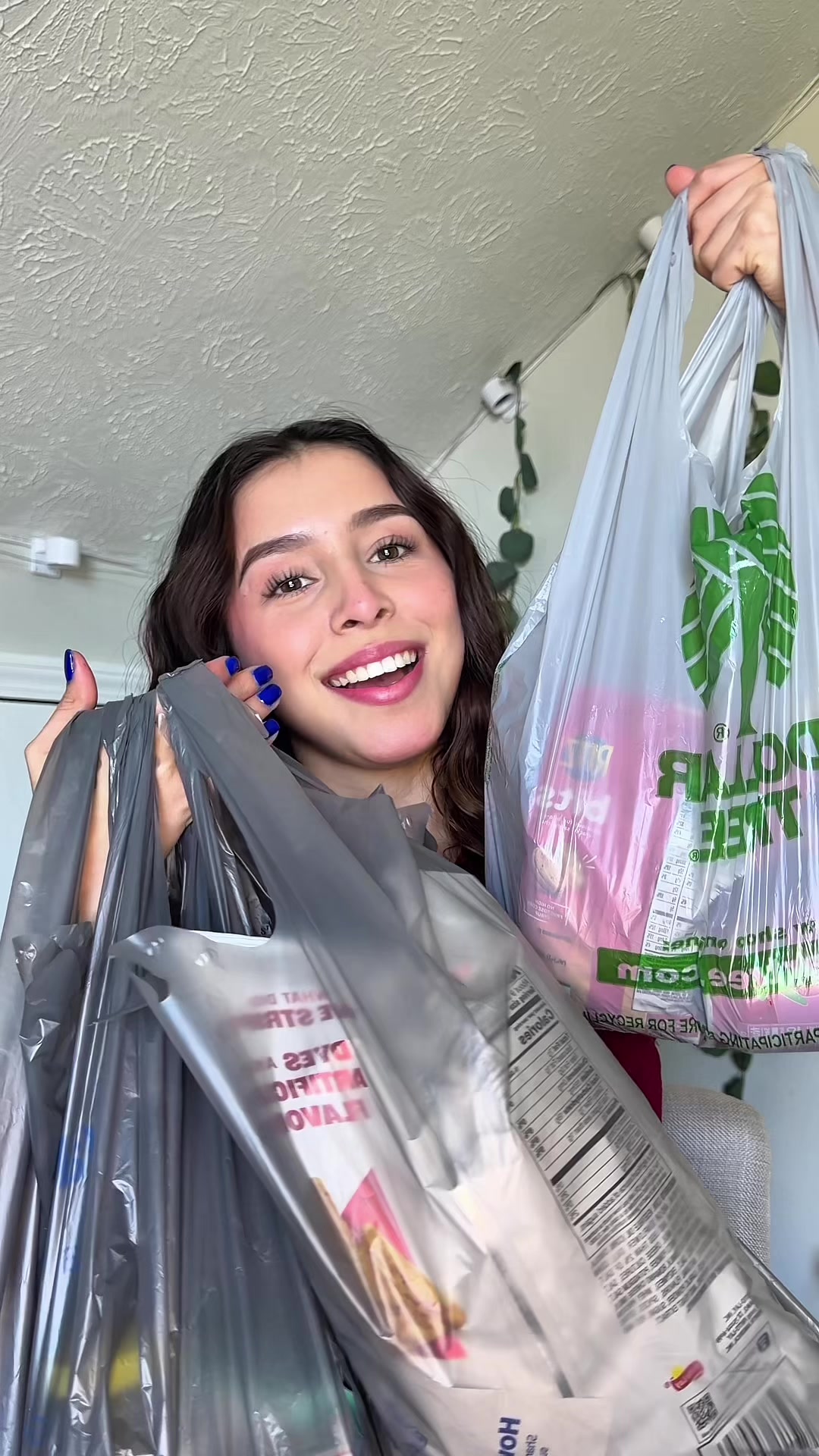 @Heidi Espinoza🐣