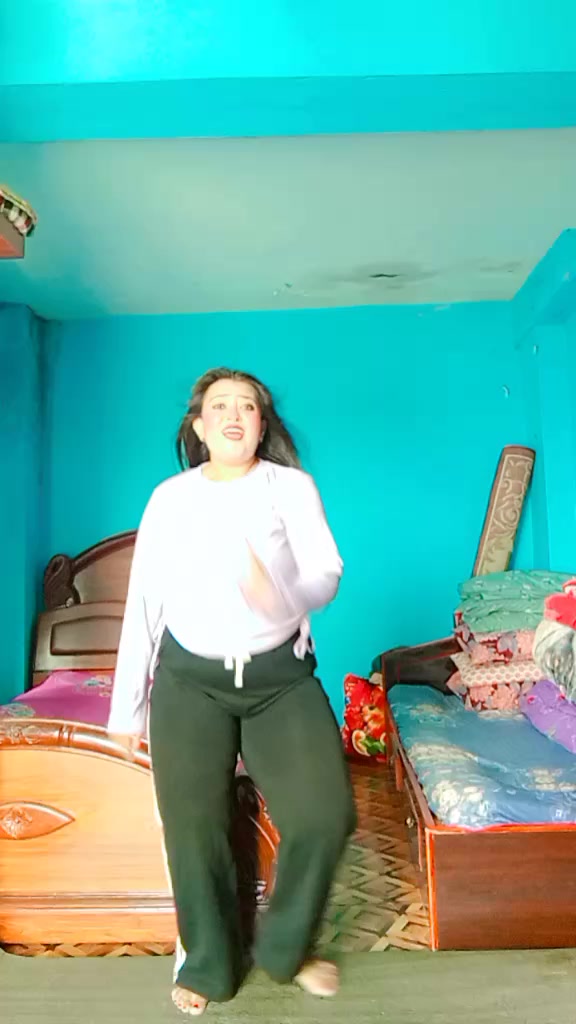 @champa