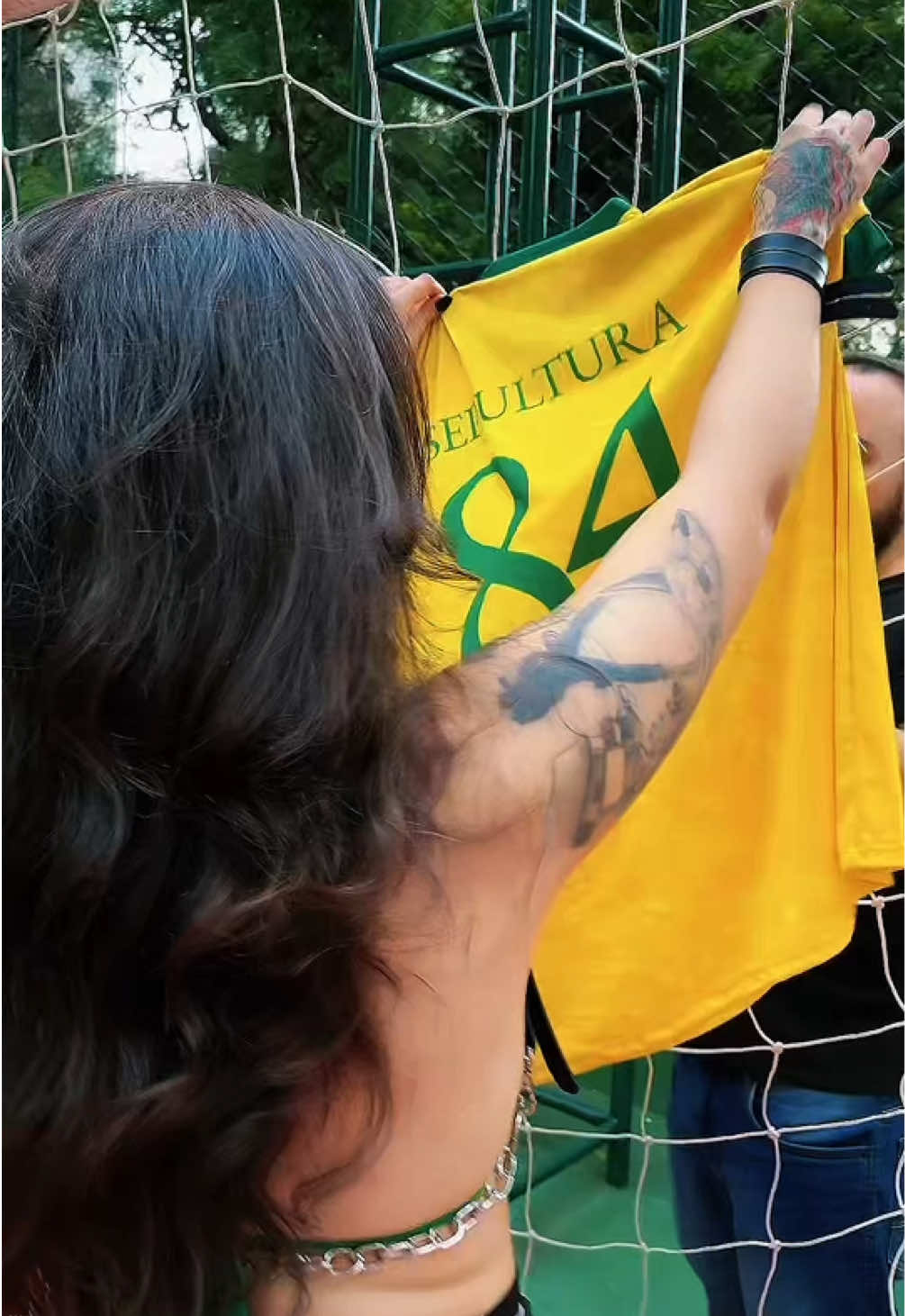 @alexialorendias