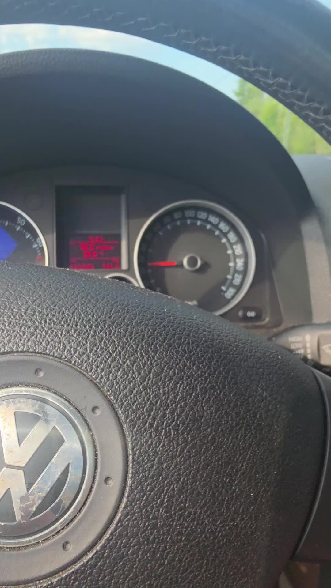 @Black_GTI