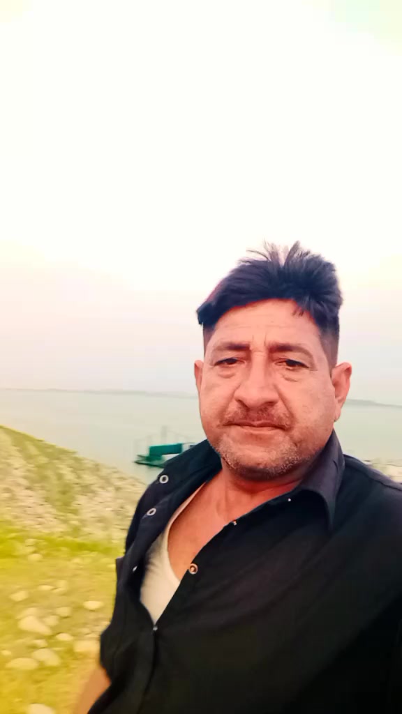 @Kaka Manna