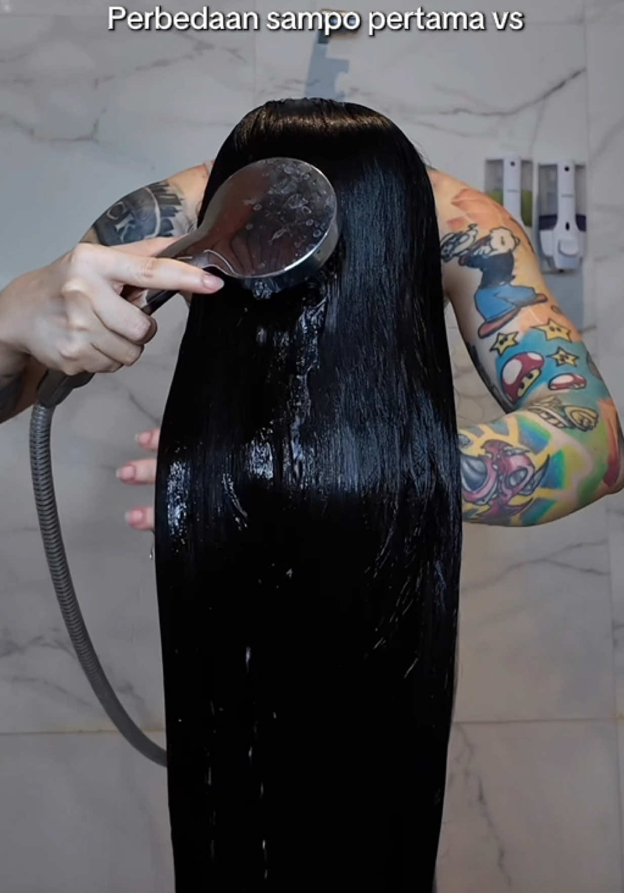 @tattooedbutcute