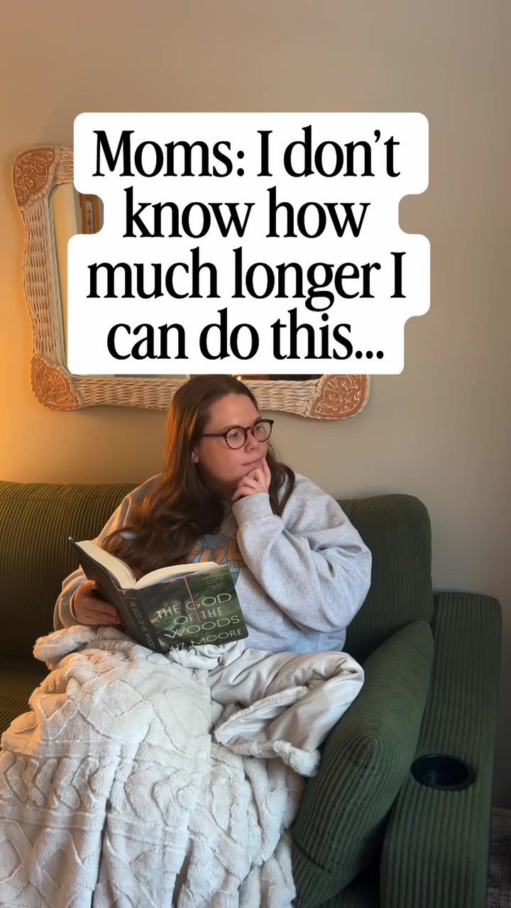 @ScaryMommy