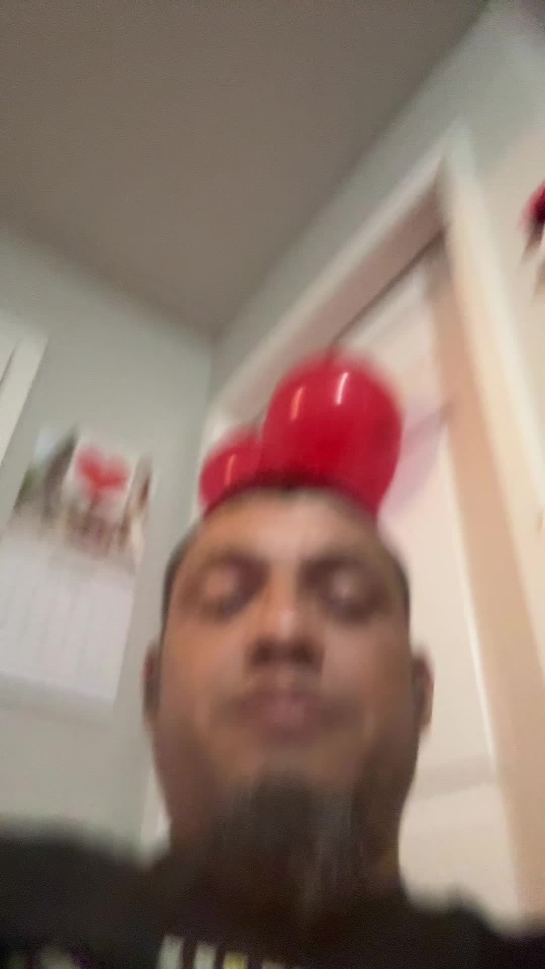 @METRALLETA