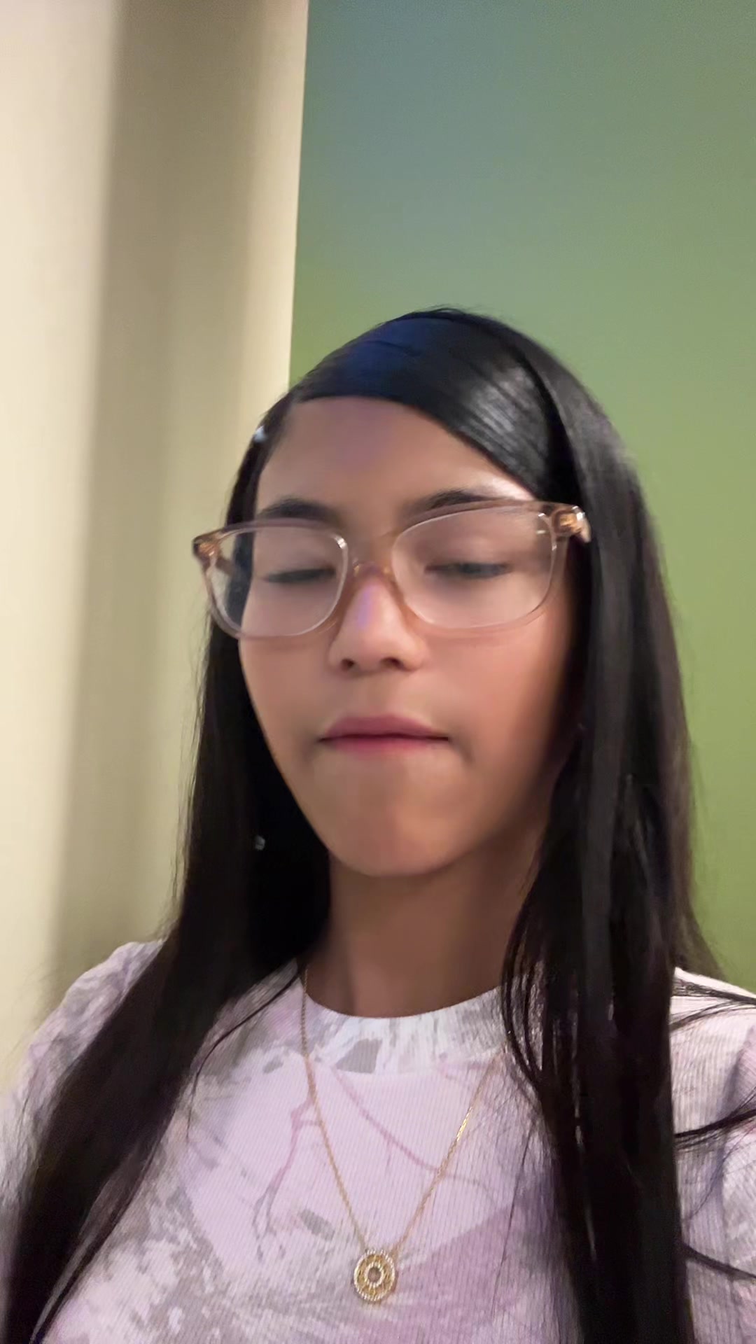 @๊ฐเพเฝฒเงง๐๐ฝ๐.๐๐ฒ๐ช๐ท๐ด๐ชเป๊ฑเฝฒเพ