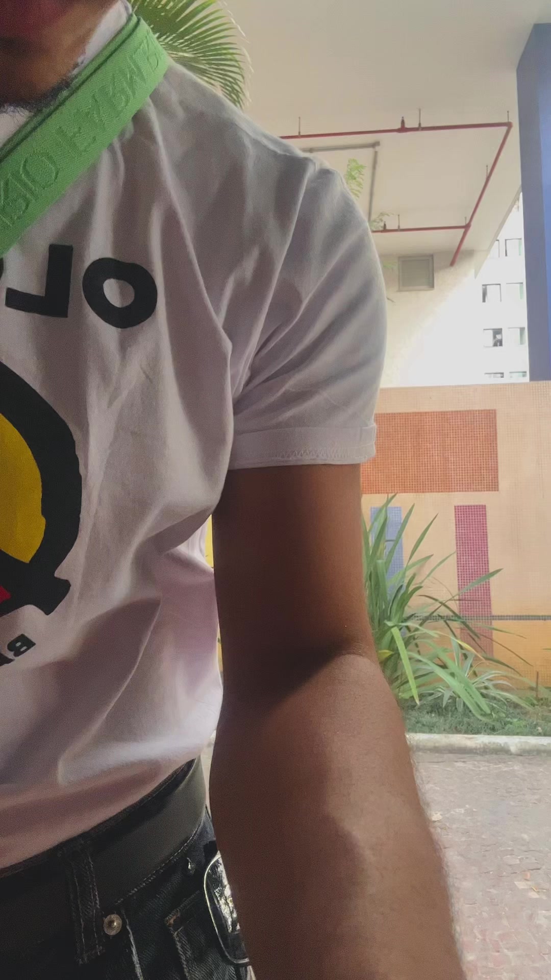 @ʚĭɞ