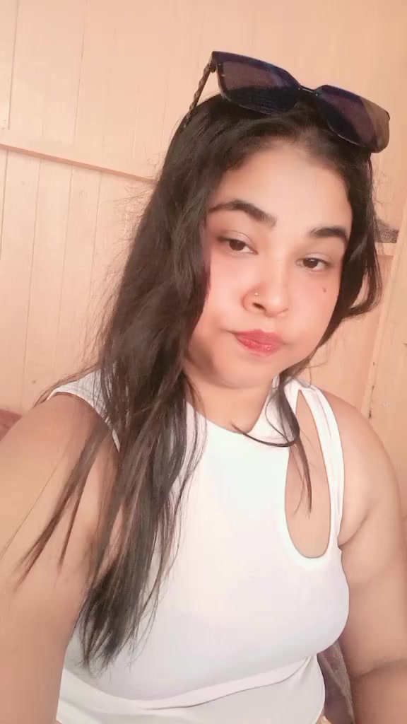 @thanuja