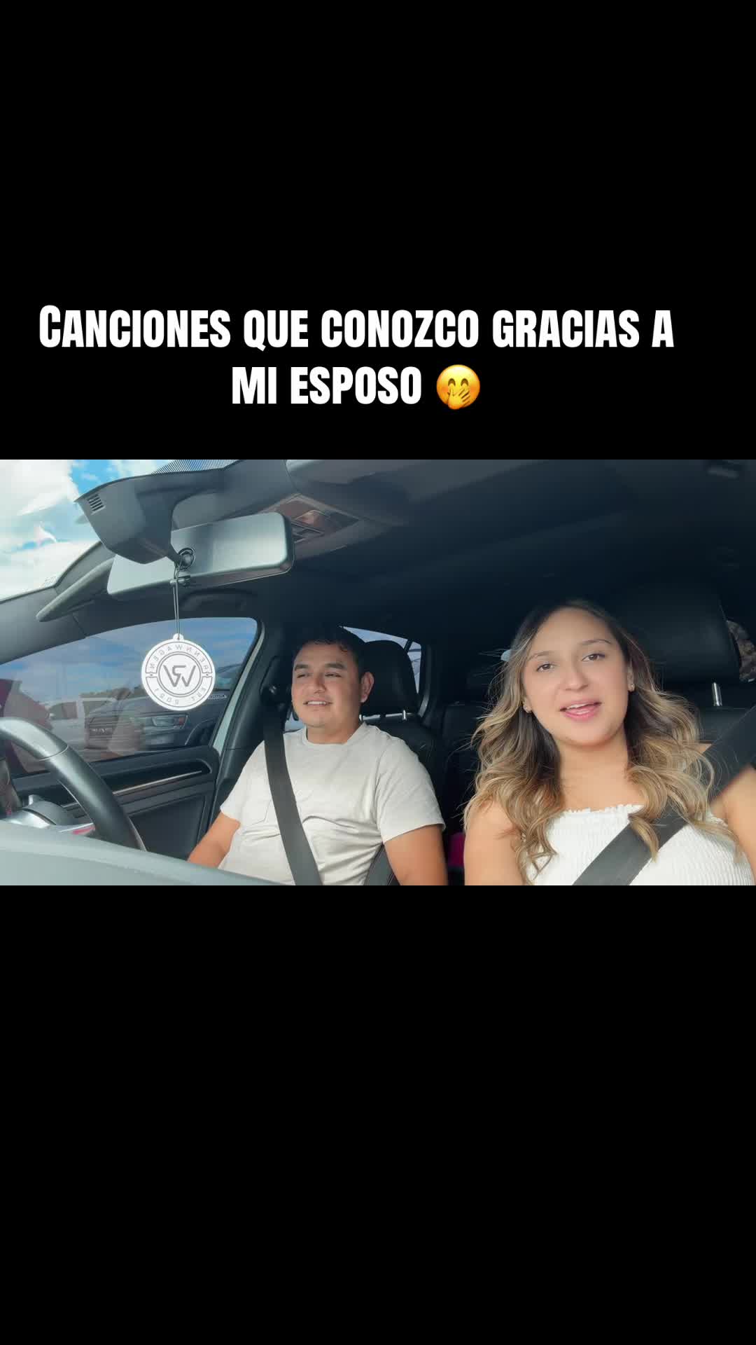 @Dulce Maria