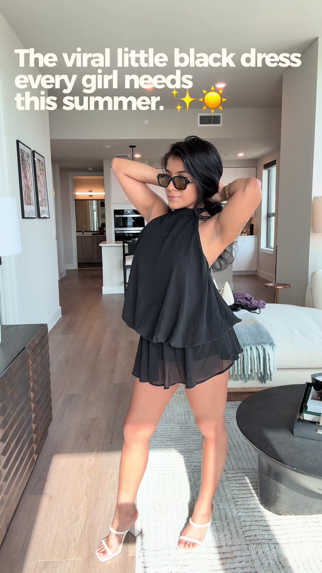 @isabankz
