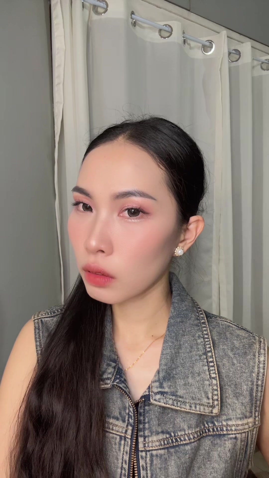 @Zhangme