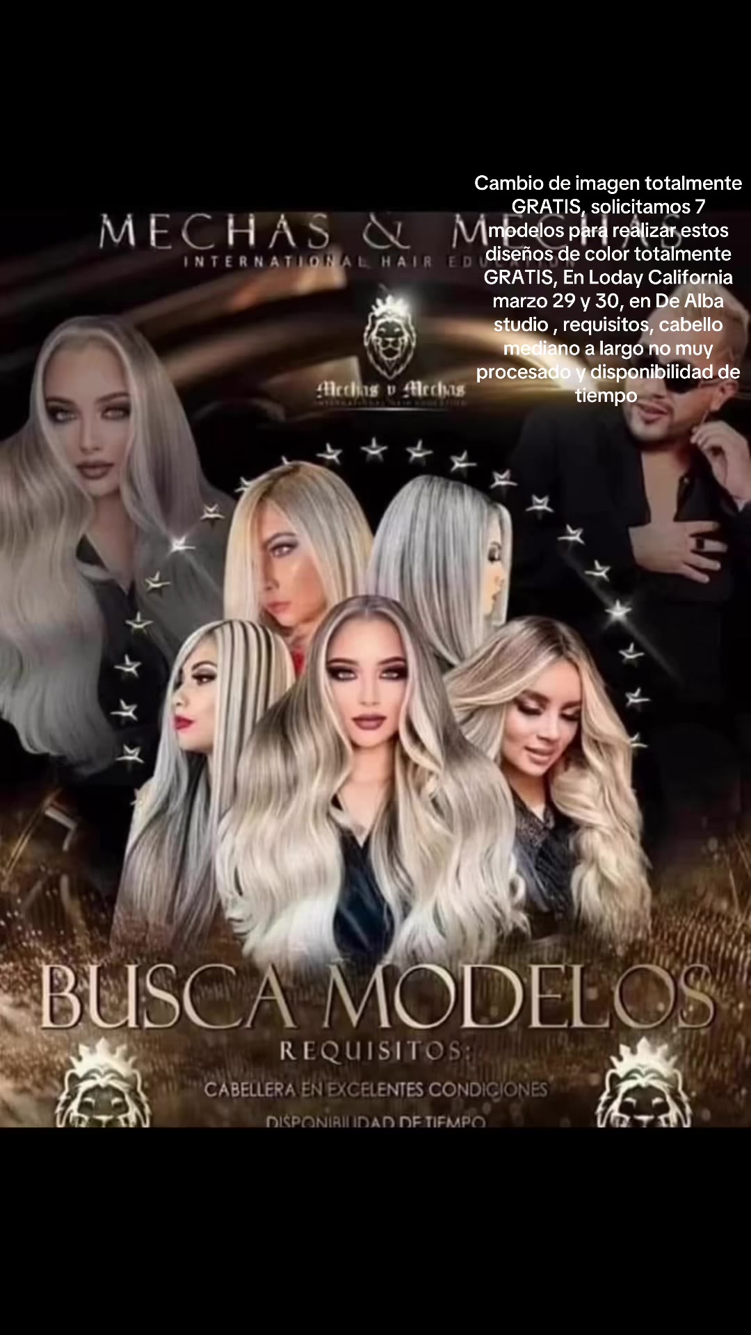 @Colorista-extensionesIrisLuna