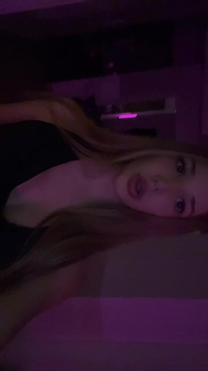 @mia
